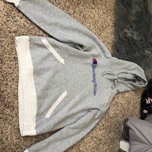 Champion Sweatshirt